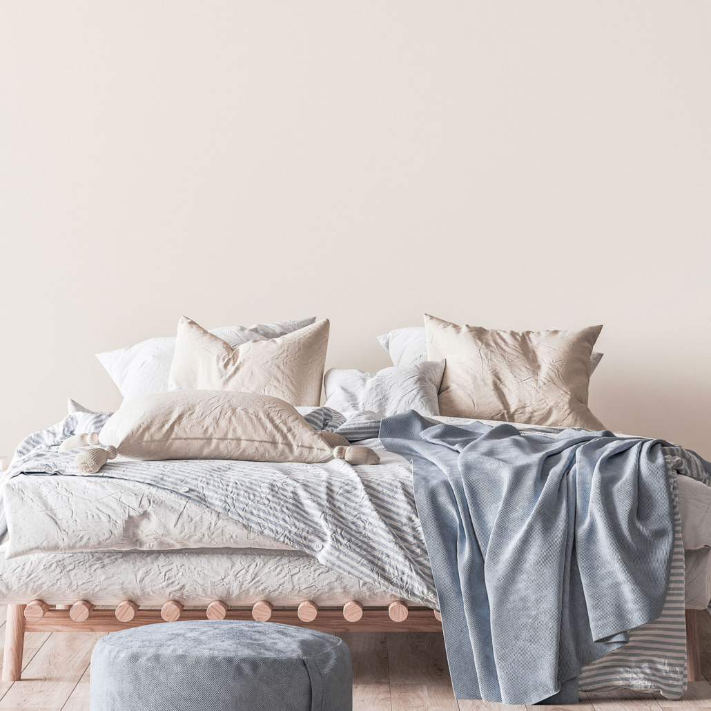 AdobeStock_373144042_low