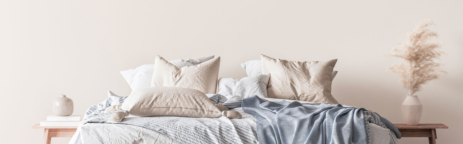 AdobeStock_373144042_low