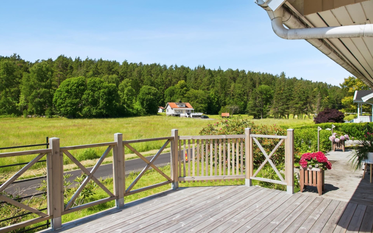 Cronestad Mäklarbyrå AB